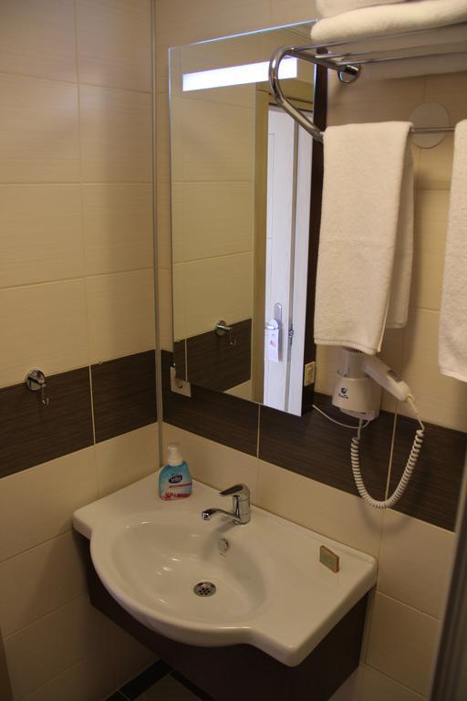 Kaunos Hotel Koycegiz  Habitación foto